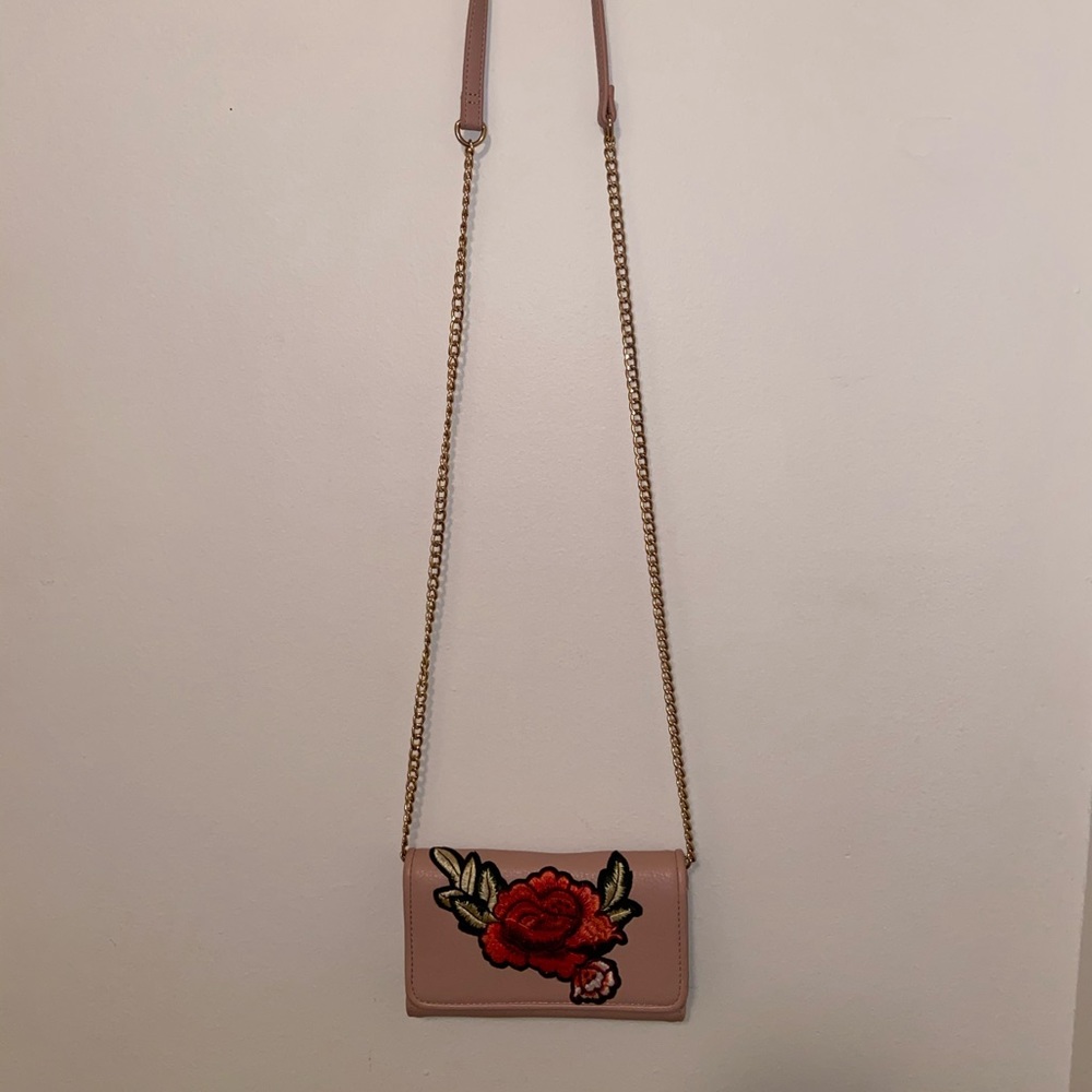 Purse - Picture 2 of 5